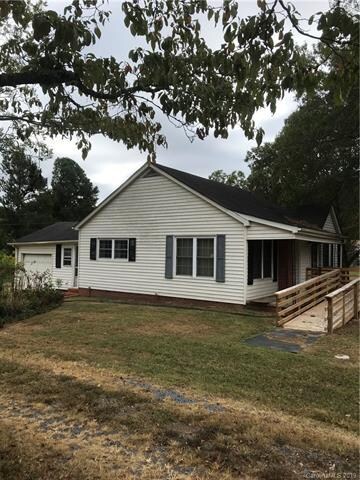 10225 Hartsell Rd, Midland, NC 28107 - photo 2