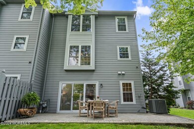 photos_web_resolution_HOM08217