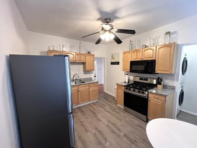 199 Brunswick St unit 1, Dorchester, MA 02121 - photo 6