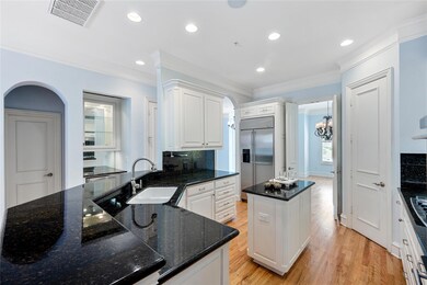 1528 Main St, Southlake, TX 76092 - photo 7