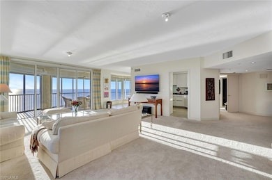 Contessa Condominium unit 1102, Naples, FL 34108 - photo 6