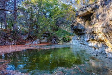 Farm To Market Road 2484, Killeen, TX 76542 - photo 6