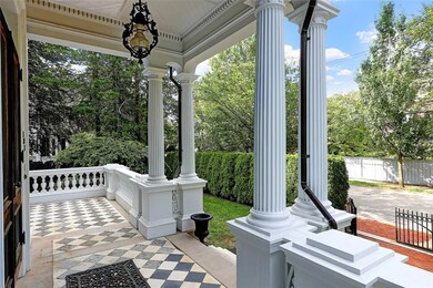 103 Prospect St, Providence, RI 02906 - photo 4