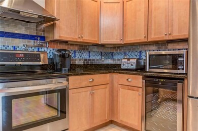 211 Payne Rd, Scarborough, ME 04074 - photo 6