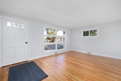 59 Hartford Ave, Riverside, RI 02915 - photo 7
