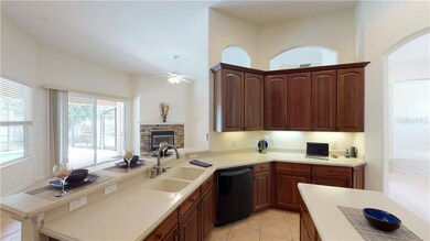 220 Sagecrest Dr, Ocoee, FL 34761 - photo 4