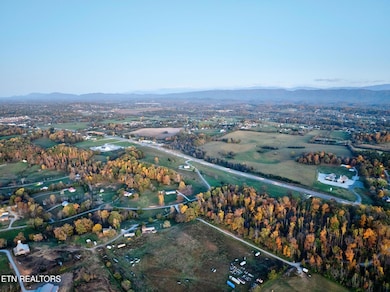 20-web-or-mls-4217-hwy-411