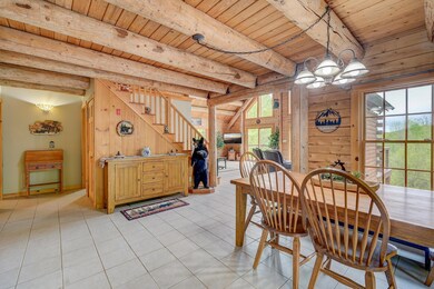 11 Town Line Rd, Conway, NH 03818 - photo 5