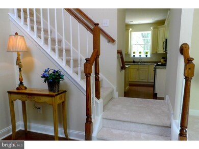 538 3rd Ave, Cherry Hill, NJ 08002 - photo 3