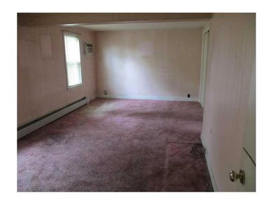 619 Kansas Rd, Bridgton, ME 04009 - photo 6