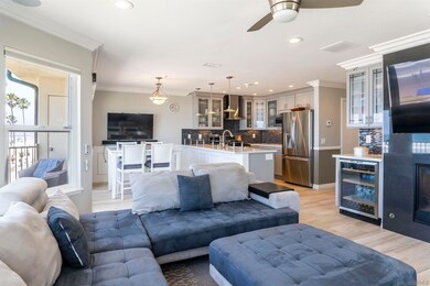 600 N The Strand unit 10, Oceanside, CA 92054 - photo 7