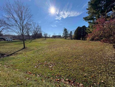 5100 Hursh Rd, Fort Wayne, IN 46845 - photo 6