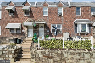 4316 Sheffield Ave, Philadelphia, PA 19136 - photo 4