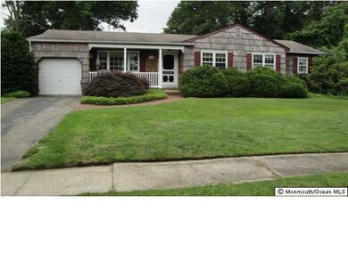 1239 Nan St, Manasquan, NJ 08736 - photo 2