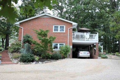 356 Hermitage Rd, Staunton, VA 24401 - photo 6