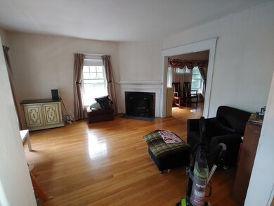 5 Cutler Ave unit 2, Cambridge, MA 02138 - photo 4