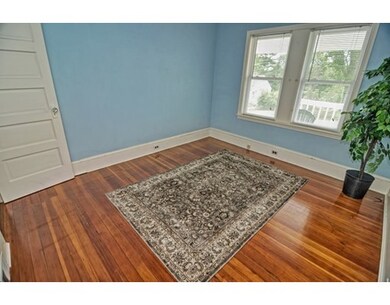 12 Winchester St, Southborough, MA 01772 - photo 7