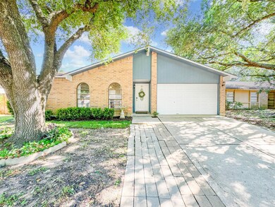 24035 Rafter Three Dr, Hockley, TX 77447 - photo 3