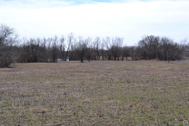 0000 W 177th St, Burlingame, KS 66413 - photo 6