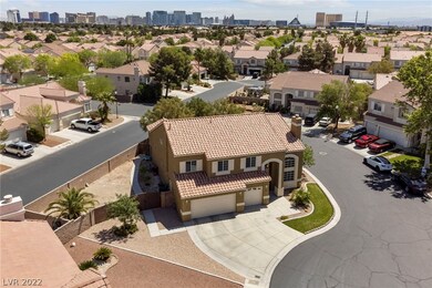 *OVERSIZED LOT*
