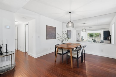 6851 Roswell Rd NE unit H29, Atlanta, GA 30328 - photo 7