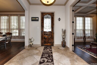 25644 Santolina, San Antonio, TX 78261 - photo 2