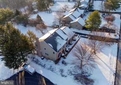 517 Arrowhead Trail, Reading, PA 19608 - photo 7