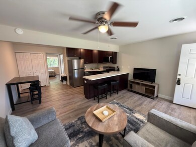 801 N Ann St unit 8, Columbia, MO 65201 - photo 7