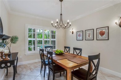 601 7th Ave S unit 101, Naples, FL 34102 - photo 5