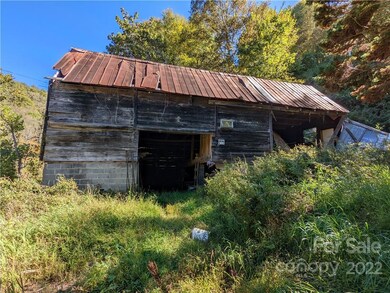 3703 Us Highway 19w, Burnsville, NC 28714 - photo 5