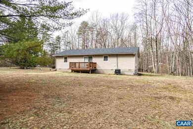 3713 Oakland Rd, Louisa, VA 23093 - photo 7