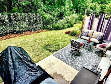 1302 Reserve Ct, Saint Simons Island, GA 31522 - photo 3