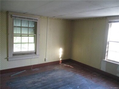 14152 Elletts Crossing Rd, Ashland, VA 23005 - photo 7