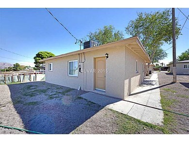 Property Photo.