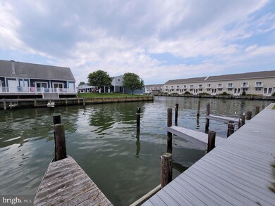 2817 Tern Dr, Ocean City, MD 21842 - photo 5