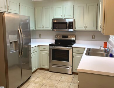 2507 Dellwood Ln, Anderson, SC 29621 - photo 5