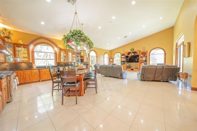 14630 Luray Rd, Southwest Ranches, FL 33330 - photo 2