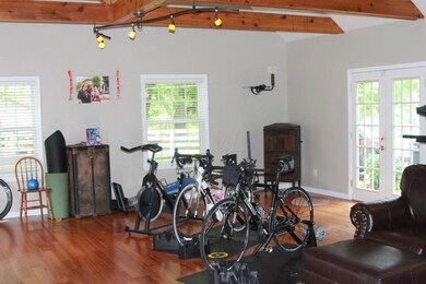 photo_5[3]