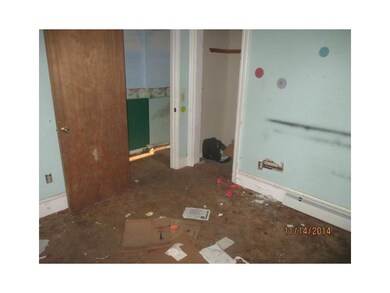 722 Main Rd N, Hampden, ME 04444 - photo 7