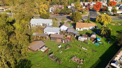 6283 Old Redwood Hwy, Windsor, CA 95492 - photo 7