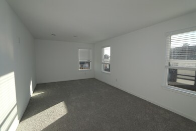 1118 Sky Rocket Ln, Tomball, TX 77375 - photo 4