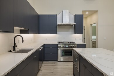 214 S 200 E unit 2, Moab, UT 84532 - photo 7