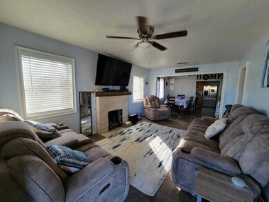 492 S 10th Ave, Yuma, AZ 85364 - photo 4