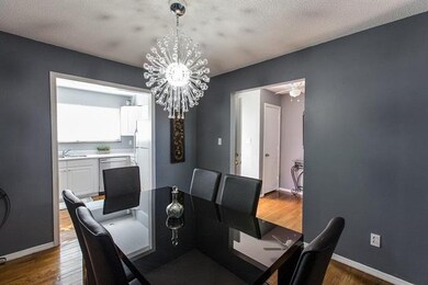 6602 Halsey St, Shawnee, KS 66216 - photo 3