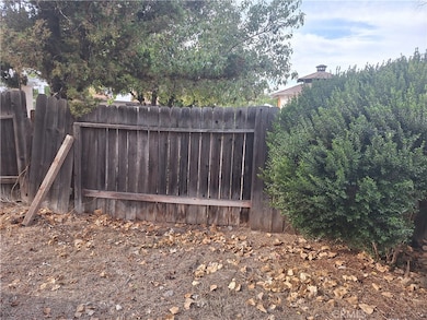 41195 Via Cedro, Murrieta, CA 92562 - photo 6