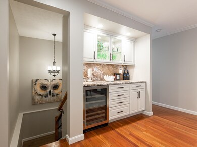 11 Spyglass Point Cir, Bedford, NH 03110 - photo 7