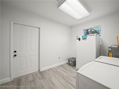 4836 C R 665 Jct, Limestone, FL 33865 - photo 7