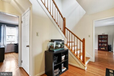 104 Moss Ct, Stephens City, VA 22655 - photo 6