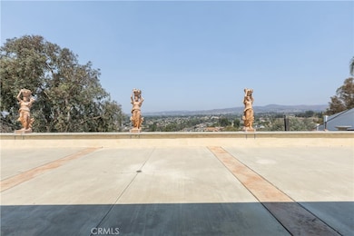 19931 Crestknoll Dr, Yorba Linda, CA 92886 - photo 2