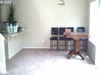 6926 Ridgetop Dr NE unit 6928, Keizer, OR 97303 - photo 5